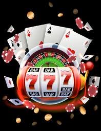 77bal